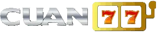 LOGO CUAN77