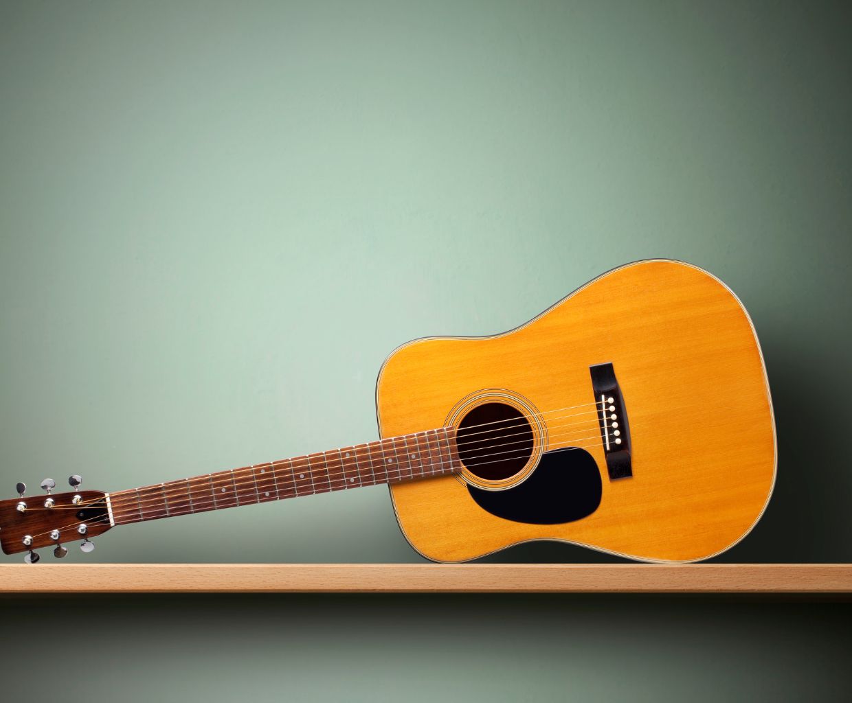 best-acoustic-guitar-under-1000-the-complete-buyer-s-guide