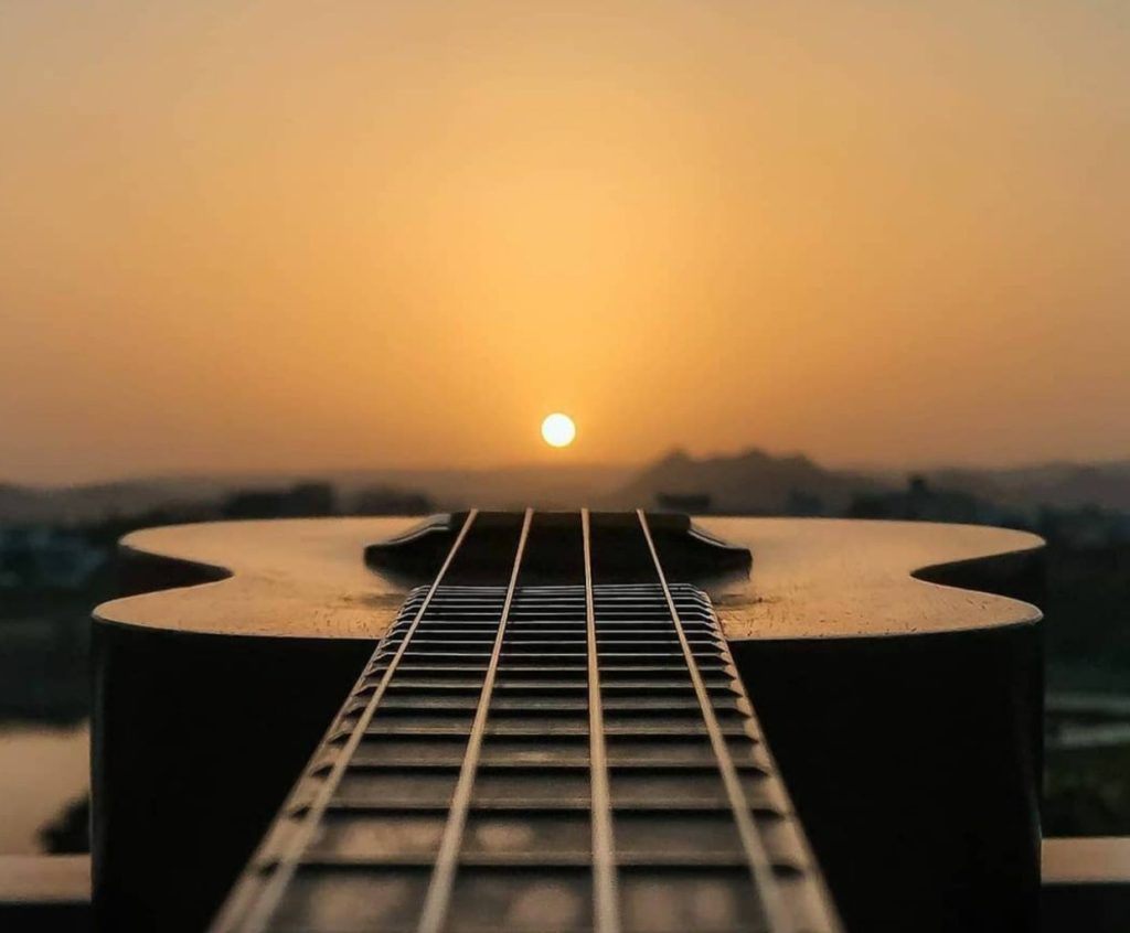 Best Baritone Ukulele