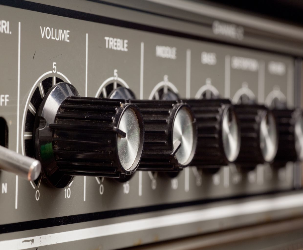 Ultimate Buying Guide How To Choose The Best Guitar Amp ultimate-buying-guide-how-to-choose-the-best-guitar-amp