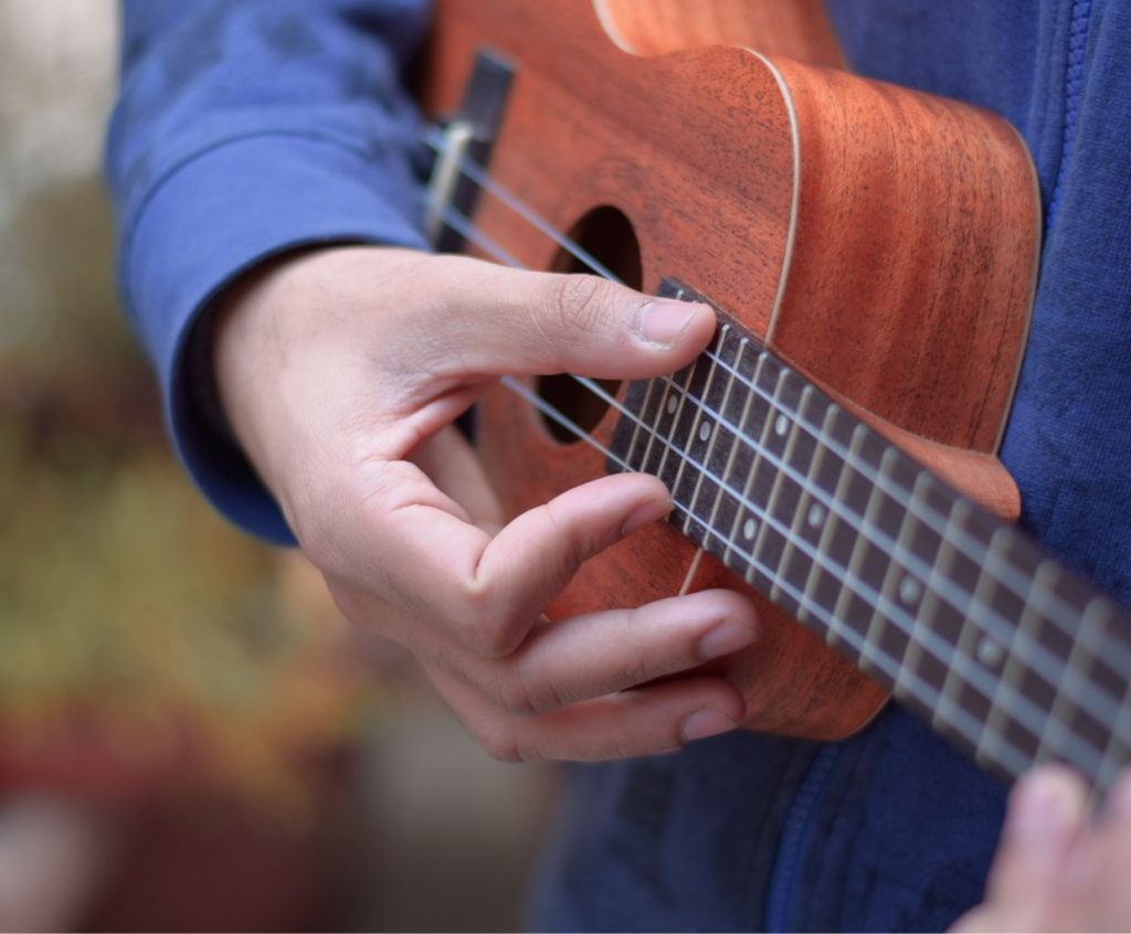 Best Tenor Ukuleles