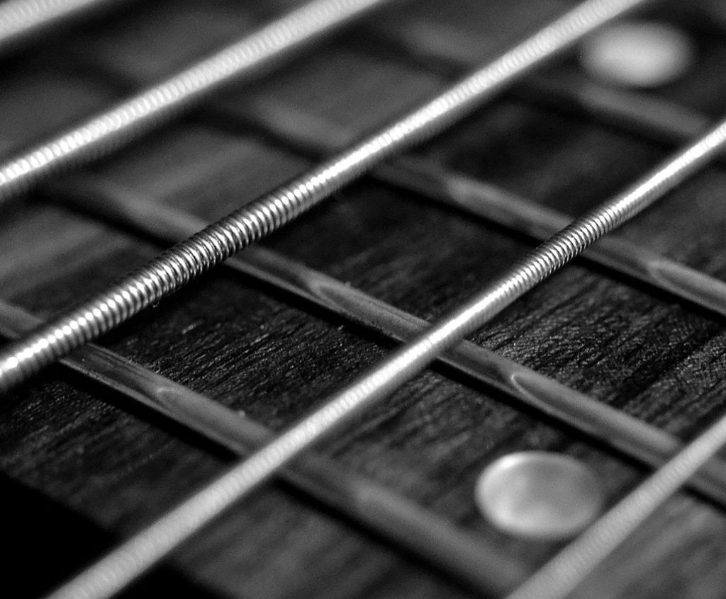 Epiphone EJ 200 Acoustic Guitar Review