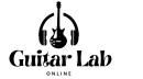 Online Guitar Lab