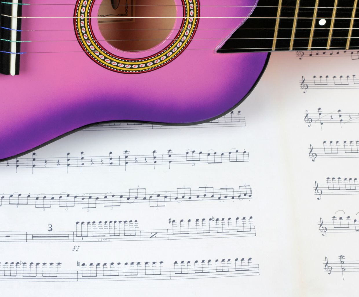 how-to-read-guitar-tabs-and-chord-boxes