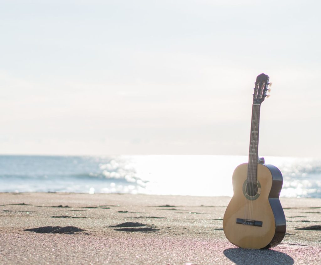 Martin Ed Sheeran X Signature Edition Ultimate Review