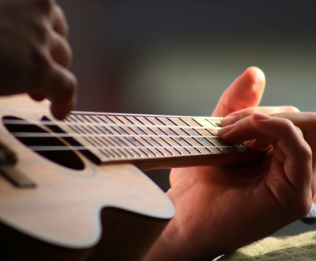Top 3 Best Soprano Ukulele